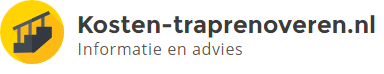 Kosten-Traprenoveren.nl